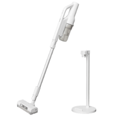 MC-SB70KM-Wのサムネイル画像