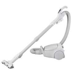 MC-PJ25A-Hのサムネイル画像