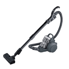 MC-SR43K-Aのサムネイル画像