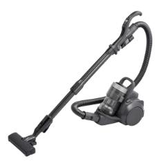 MC-SR44K-Aのサムネイル画像