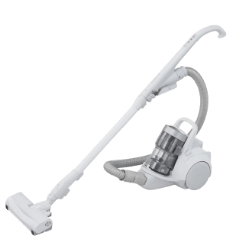 MC-SR630K-Wのサムネイル画像