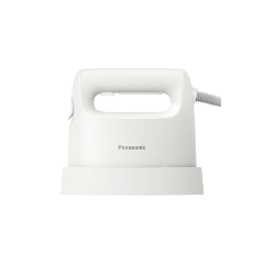 NI-FS40C-Wのサムネイル画像