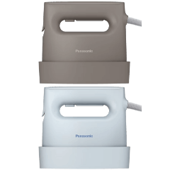 NI-FS60C-H-Aのサムネイル画像