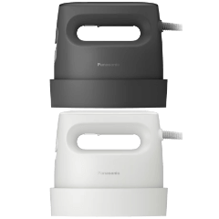 NI-FS70C-C-Kのサムネイル画像