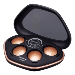 EW-RA518-Kのサムネイル画像