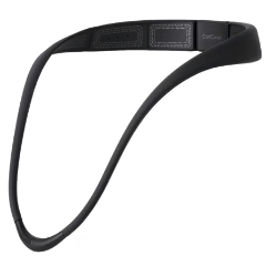 EW-RA520-Kのサムネイル画像