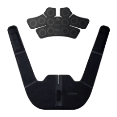 EW-RA550-Kのサムネイル画像