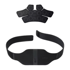 EW-RA550W-Kのサムネイル画像