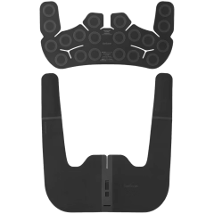 EW-RA560-Kのサムネイル画像