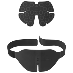 EW-RA561-Kのサムネイル画像