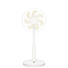 F-C324D-Wのサムネイル画像