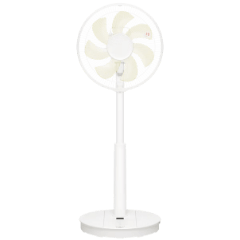 F-C337D-Wのサムネイル画像