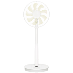 F-C339D-Wのサムネイル画像