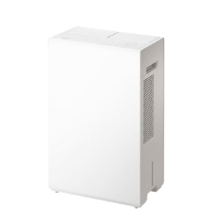 F-YEX120B-Wのサムネイル画像