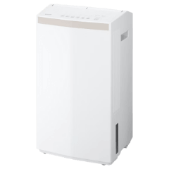 F-YEX200D-Wのサムネイル画像