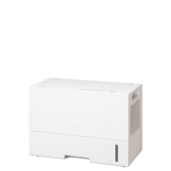 F-YEX90D-Wのサムネイル画像