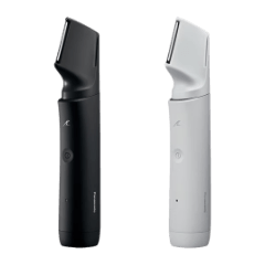 ER-GK9A-K-Hのサムネイル画像