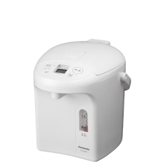 NC-BJ225-W_240のサムネイル画像