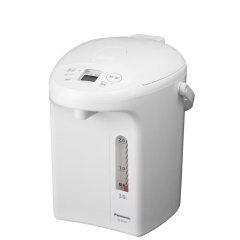 NC-BJ305-W_240のサムネイル画像