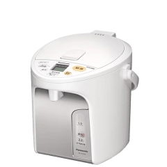 NC-HU224-W_240のサムネイル画像