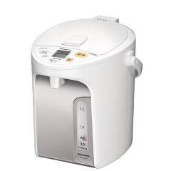 NC-HU304-W_240のサムネイル画像