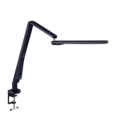 SQ-LC470-Kのサムネイル画像