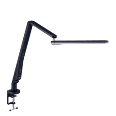 SQ-LC570-Kのサムネイル画像