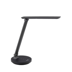 SQ-LD330-Kのサムネイル画像