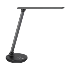 SQ-LD440-Kのサムネイル画像