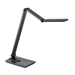 SQ-LD560-Kのサムネイル画像