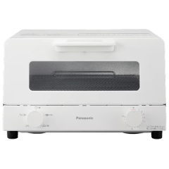 NT-D500-Wのサムネイル画像