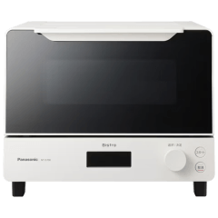 NT-D700-Wのサムネイル画像