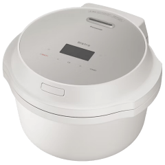 NF-AC700-Hのサムネイル画像