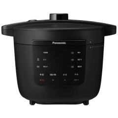NF-PC400-Kのサムネイル画像