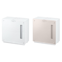FE-KX05D-W-Tのサムネイル画像
